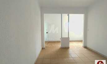 Imagem 6: Salão/Galpão (salão - térreo