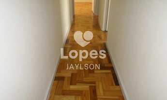 Imagem 4: Apartamento - 03 quartos - Maracanã