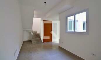 Imagem 4: Apartamento à Venda - Jardim, 2 Quartos, 84 m2