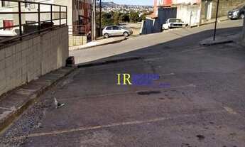 Imagem: Venda Apartamento 2 Quarto(s) Justinopolis/cidade