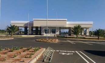 Imagem 2: Casa de condomínio para venda com 450 metros quadrados