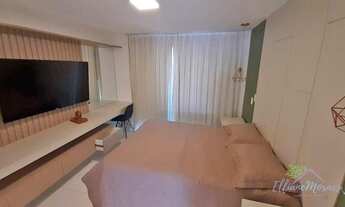 Imagem 6: Casa à venda, 133 m² por R$ 569.180,00 - Eusébio - Eusébio/CE