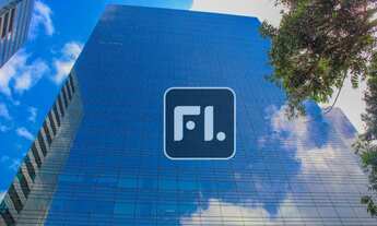 Imagem 6: Conjunto para alugar, 660 m² - Brooklin - São Paulo/SP