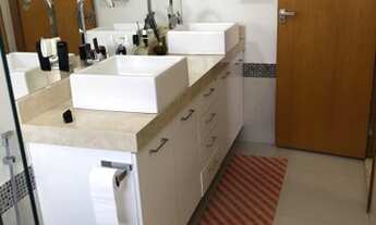 Imagem 3: Lindo Sobrado no bairro Cidade Jardim com 2 Suítes