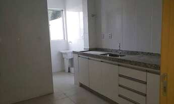Imagem 2: Apartamento com 2 dormitórios à venda, 148 m² por R$ 550.000 - Carlos Prates - Belo Horizo
