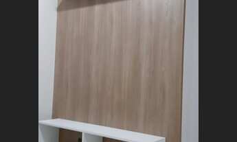 Imagem 2: APARTAMENTO COM 02 DORMITÓRIOS NO MORUMBI