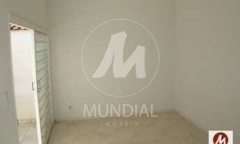 Imagem 6: Casa (térrea na rua) 4 dormitórios/suite, cozinha planejada