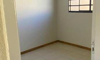 Imagem 6: Casa Jardim Cerejeira 3 quartos Pronta para Morar