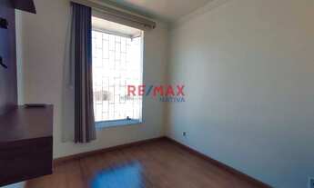 Imagem 4: PORTEIRA FECHADA NA ALVORADA- pronta pra financiar na alvorada!