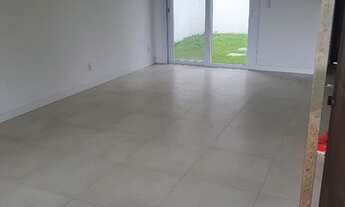 Imagem 3: Sobrado Casa com 3 dormitórios