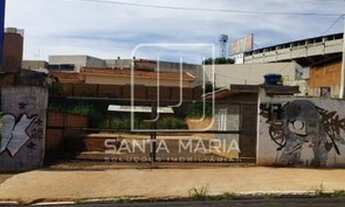 Imagem: Terreno (terreno normal