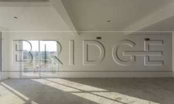 Imagem 3: PORTO ALEGRE - Loja/Salão - Chácara das Pedras