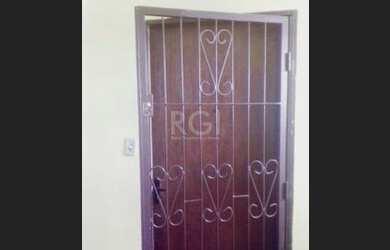 Imagem 5: Porto Alegre - Apartamento Padrão - Rubem Berta