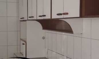 Imagem 6: Apartamento para venda possui 158 metros quadrados com 4 quartos