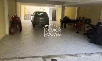 Imagem 3: Guarulhos - Casa Padrão - JARDIM SANTA MENA