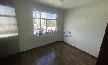 Imagem 4: APARTAMENTO RESIDENCIAL em SÃO LOURENÇO - MG, Centro