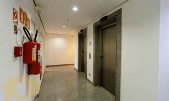 Imagem 2: COMERCIAL à venda, 1 vaga, Vila Monte Alegre - São Paulo/SP