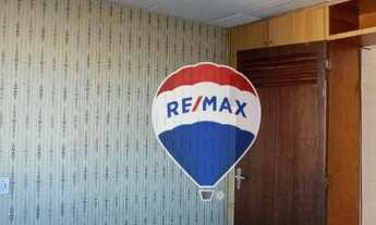 Imagem 4: Apartamento com 1 dormitório à venda, 30 m² por R$ 55.000,00 - Centro - Campina Grande/PB