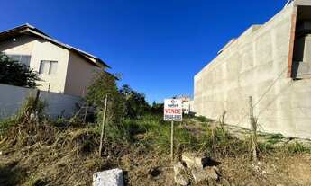 Imagem 4: Lote/Terreno para venda possui 390 metros quadrados em Morada de Laranjeiras - Serra - ES