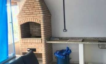 Imagem 4: Casa com 5 dormitórios à venda, 340 m² por R$ 950.000 - Centro - Atibaia/SP