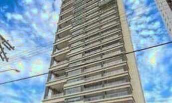 Imagem: Apartamento para Venda em Goiânia, Setor