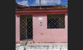 Imagem: Casa maravilhosa a venda!