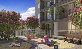 Imagem 6: Villa Santé Residence Pechincha