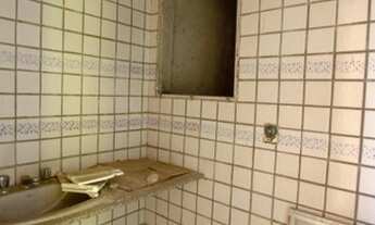 Imagem 3: Apartamento com 4 dormitórios à venda, 110 m² por R$ 472.739 - Vila Andrade - São Paulo/SP