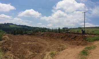 Imagem: Terreno, 280 metros, piedade sp