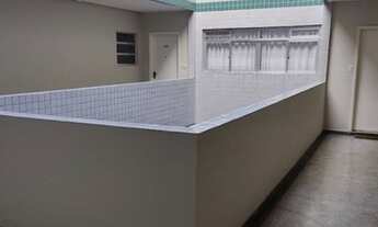 Imagem 3: APARTAMENTO OCIAN - PRAIA GRANDE SP