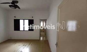 Imagem 7: Venda Casa em condomínio Barra Funda São Paulo