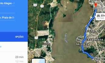 Imagem 3: Casa boêmia, Ipanema, R Leme