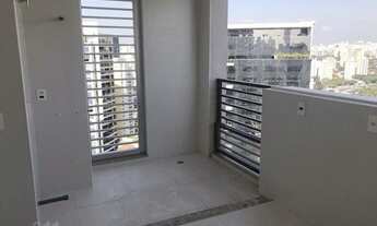 Imagem 4: Apartamento de 3 Dormitórios na Rua Elvira Ferraz