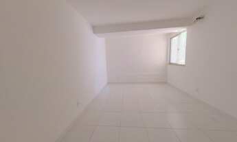 Imagem: Casa de vila para aluguel com 60 metros