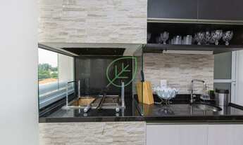 Imagem 5: Apartamento 92 m², 2 dormitórios, 2 suítes, 2 vagas no Jd. Prudência