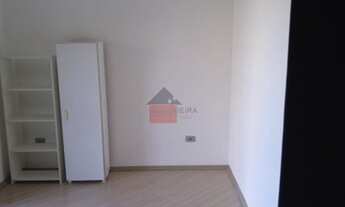 Imagem 7: Apartamento pronto para morar, repleto de armarios, proximo do metro alto do Ipiranga ,far