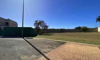 Imagem 3: Terreno à venda no Villa do Sol em Uberlândia