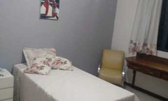 Imagem 7: BELO HORIZONTE - Casa Padrão - Braúnas