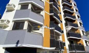 Imagem: Apartamento de 3 dormitórios na Trindade