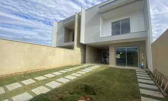 Imagem: Casa no Bairro Royal Garden em Aracruz!
