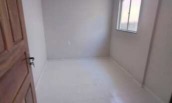 Imagem 2: KIT NET NOVO NO MARCO!!!