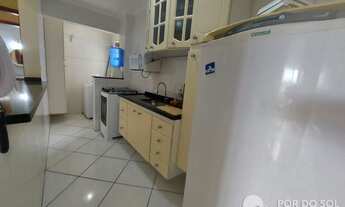 Imagem 13: Apartamento 2 suítes - na praia do Guilhermina - Praia Grande