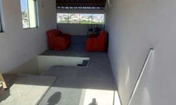 Imagem 3: Sobrado à venda, Taboão, 3 dormitórios sendo 1 suite, 6 vagas de garagem, 286 metros - São