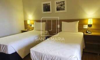 Imagem 2: Apartamento (flat) 1 dormitórios, portaria 24hs, lazer, espaço gourmet, salão de festa, sa