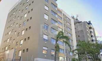 Imagem: Apartamento em Petrópolis