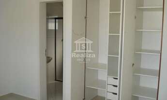 Imagem 15: SOBRADO COM 3 SUÍTES E PISCINA NO ARIRIBÁ