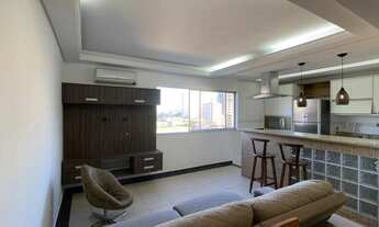 Imagem 4: Apartamento para Venda em Santos/SP