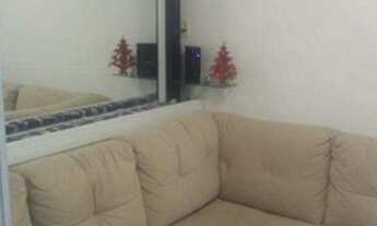 Imagem 7: Apartamento com 1 dorm, Ocian, Praia Grande - R$ 210 mil, Cod: 3679