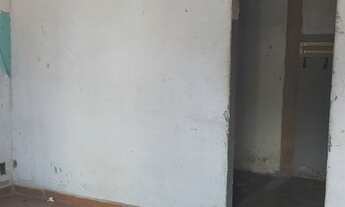 Imagem 5: Alugo casa de Vila na Taquara precisando de reforma geral