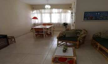 Imagem 4: CASA RESIDENCIAL em PRAIA GRANDE - SP, Caiçara